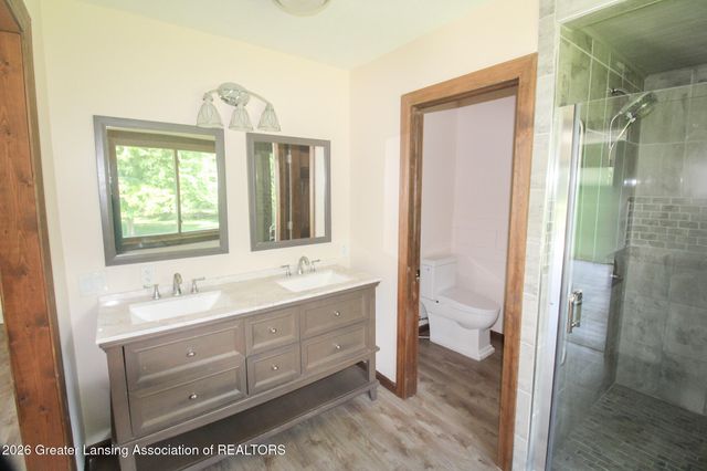 5182 Windsor Highway, Potterville, MI 48876