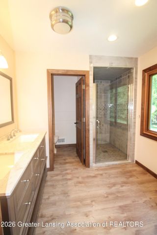 5182 Windsor Highway, Potterville, MI 48876