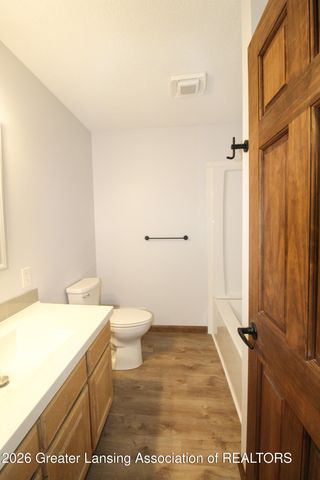 5182 Windsor Highway, Potterville, MI 48876
