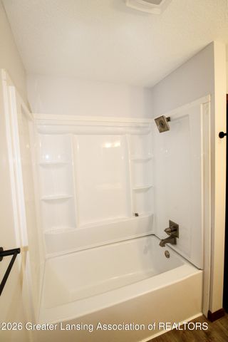 5182 Windsor Highway, Potterville, MI 48876