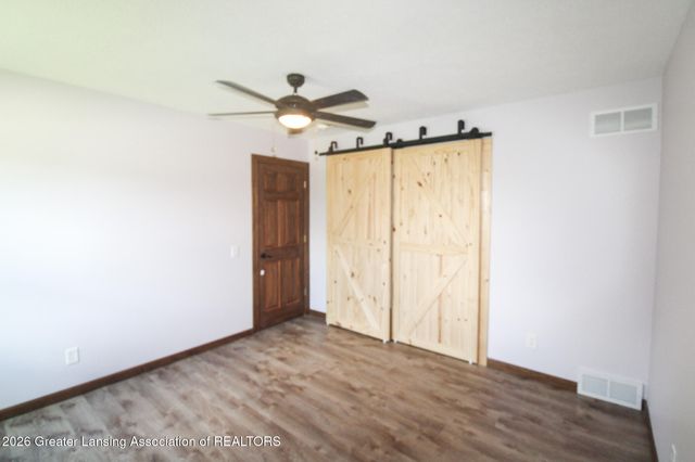 5182 Windsor Highway, Potterville, MI 48876