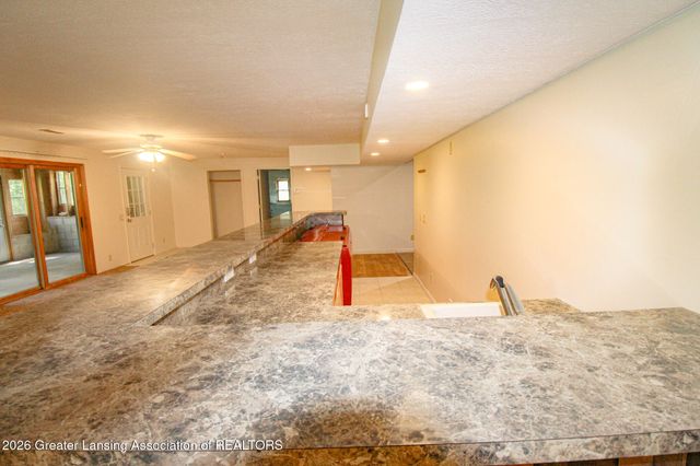 5182 Windsor Highway, Potterville, MI 48876