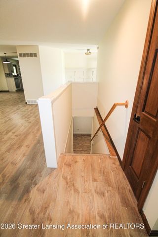 5182 Windsor Highway, Potterville, MI 48876