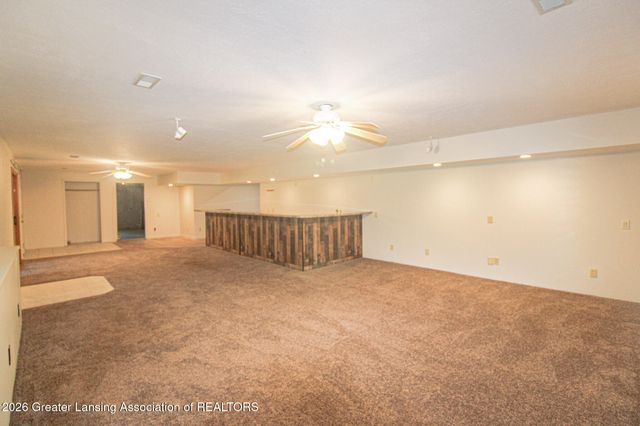 5182 Windsor Highway, Potterville, MI 48876