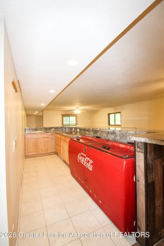 5182 Windsor Highway, Potterville, MI 48876