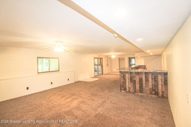 5182 Windsor Highway, Potterville, MI 48876