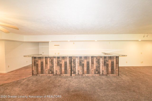 5182 Windsor Highway, Potterville, MI 48876