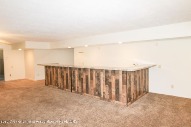 5182 Windsor Highway, Potterville, MI 48876