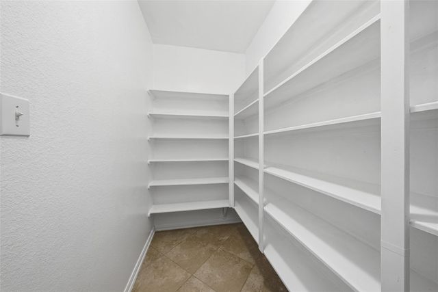 9422 Harmony Lake Lane, Richmond, TX 77469