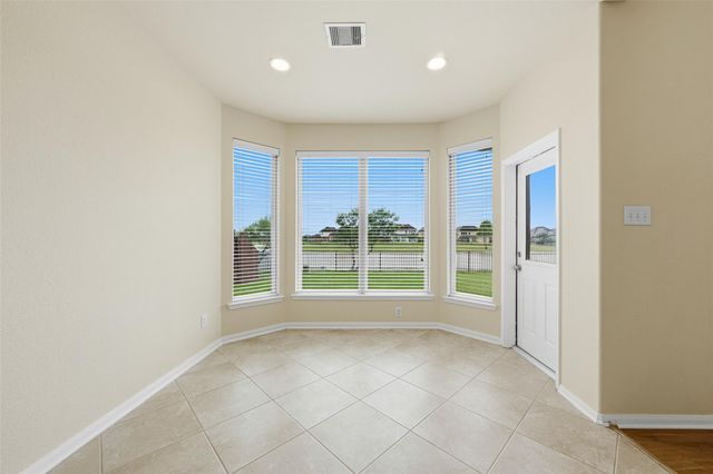 9422 Harmony Lake Lane, Richmond, TX 77469