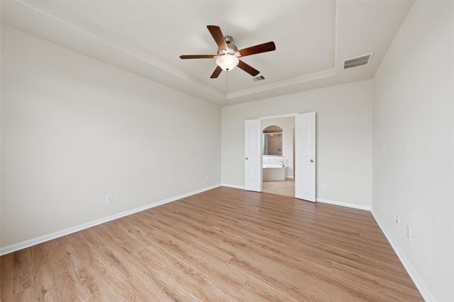 9422 Harmony Lake Lane, Richmond, TX 77469