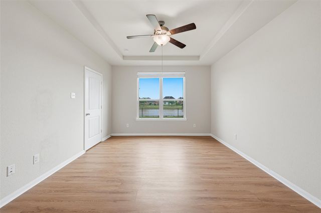 9422 Harmony Lake Lane, Richmond, TX 77469