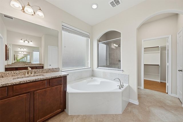 9422 Harmony Lake Lane, Richmond, TX 77469