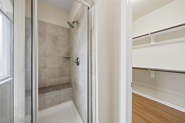 9422 Harmony Lake Lane, Richmond, TX 77469