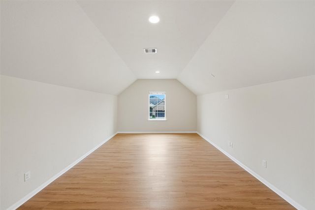 9422 Harmony Lake Lane, Richmond, TX 77469