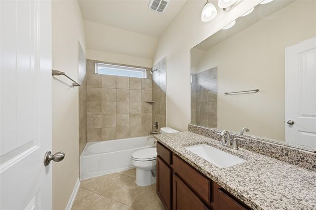 9422 Harmony Lake Lane, Richmond, TX 77469