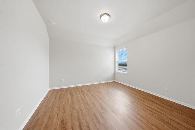 9422 Harmony Lake Lane, Richmond, TX 77469