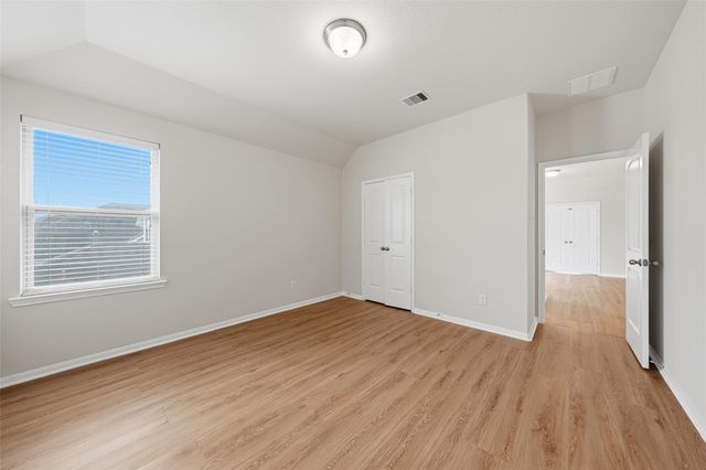 9422 Harmony Lake Lane, Richmond, TX 77469