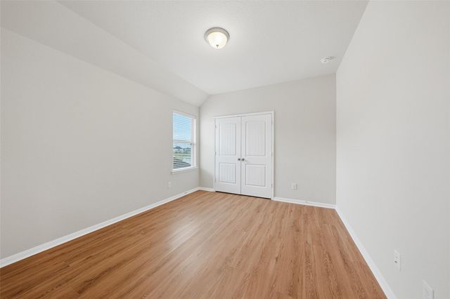 9422 Harmony Lake Lane, Richmond, TX 77469