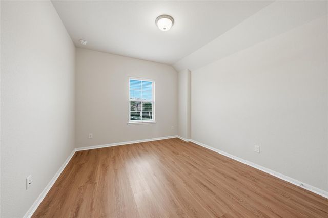 9422 Harmony Lake Lane, Richmond, TX 77469