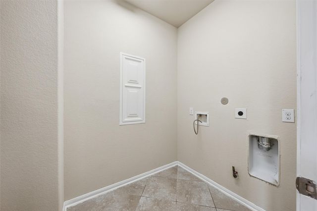 9422 Harmony Lake Lane, Richmond, TX 77469