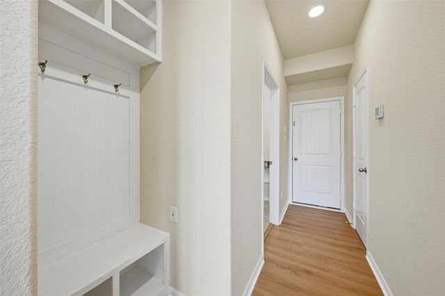 9422 Harmony Lake Lane, Richmond, TX 77469