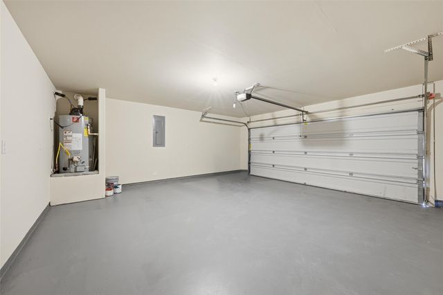 9422 Harmony Lake Lane, Richmond, TX 77469