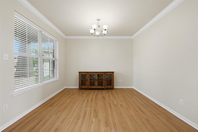 9422 Harmony Lake Lane, Richmond, TX 77469