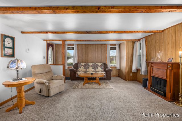 6410 E M 21, Corunna, MI 48817