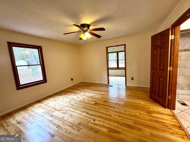 3422 Pat Mullis Road, Cadwell, GA 31009