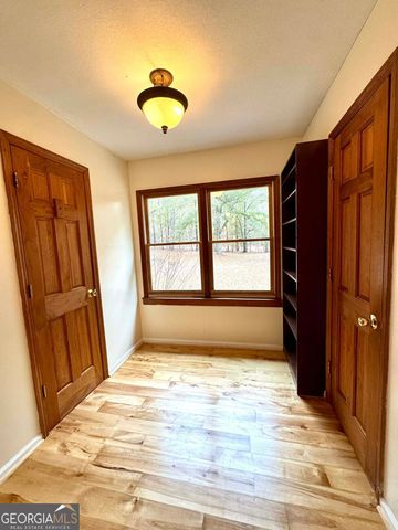 3422 Pat Mullis Road, Cadwell, GA 31009