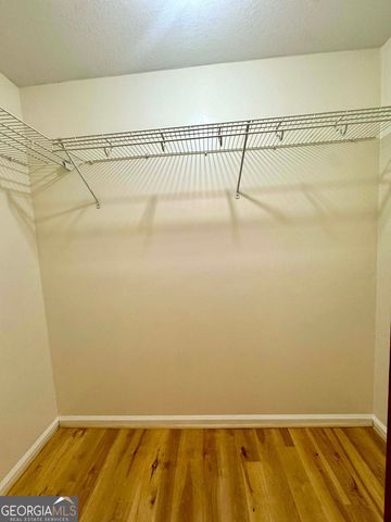 3422 Pat Mullis Road, Cadwell, GA 31009