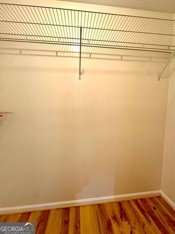 3422 Pat Mullis Road, Cadwell, GA 31009