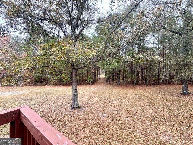 3422 Pat Mullis Road, Cadwell, GA 31009