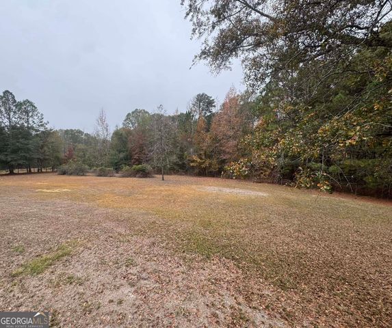 3422 Pat Mullis Road, Cadwell, GA 31009