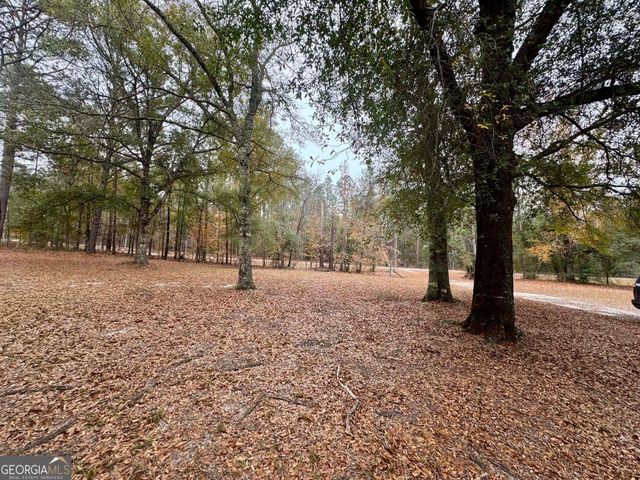 3422 Pat Mullis Road, Cadwell, GA 31009