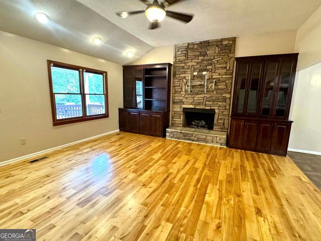 3422 Pat Mullis Road, Cadwell, GA 31009