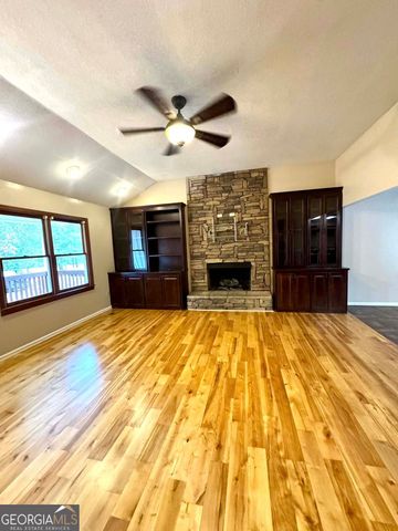 3422 Pat Mullis Road, Cadwell, GA 31009