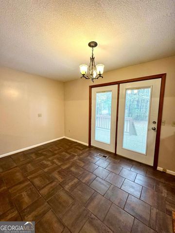 3422 Pat Mullis Road, Cadwell, GA 31009