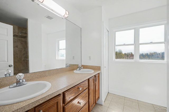 5888 Cobblestone Drive, North Branch, MI 48461