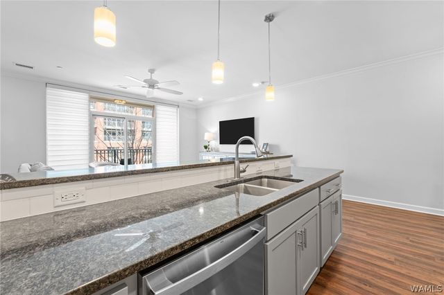 511 11th 105, Tuscaloosa, AL 35401