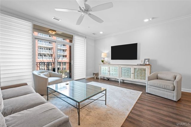 511 11th 105, Tuscaloosa, AL 35401