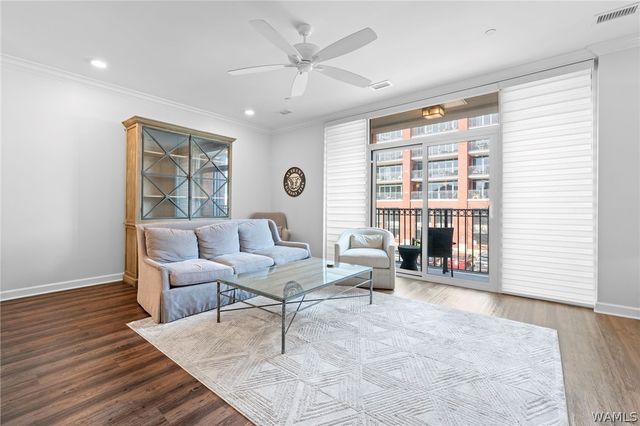 511 11th 105, Tuscaloosa, AL 35401