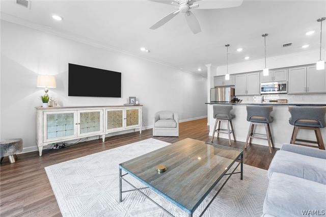 511 11th 105, Tuscaloosa, AL 35401