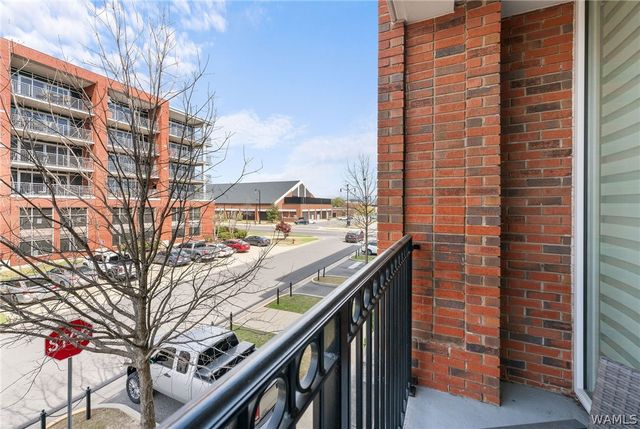 511 11th 105, Tuscaloosa, AL 35401