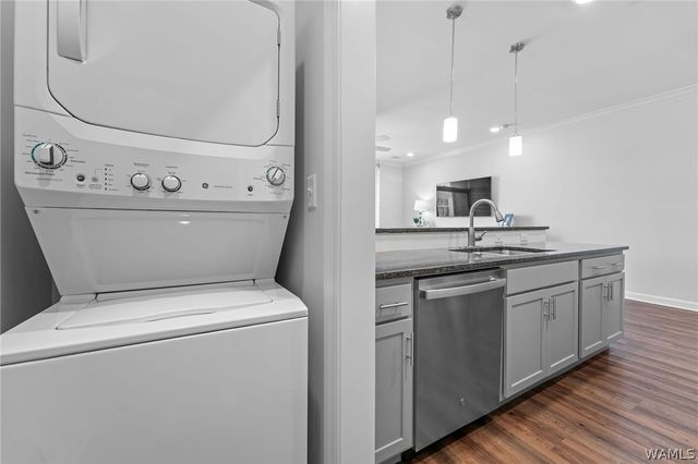 511 11th 105, Tuscaloosa, AL 35401