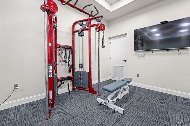 511 11th 105, Tuscaloosa, AL 35401