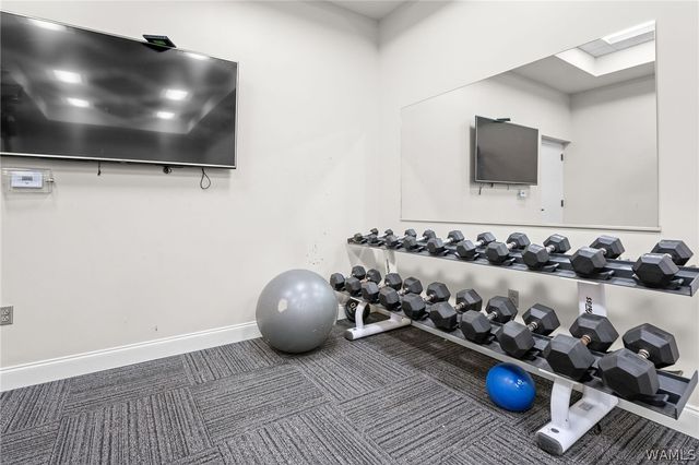 511 11th 105, Tuscaloosa, AL 35401