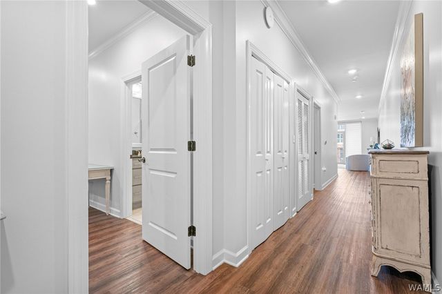 511 11th 105, Tuscaloosa, AL 35401