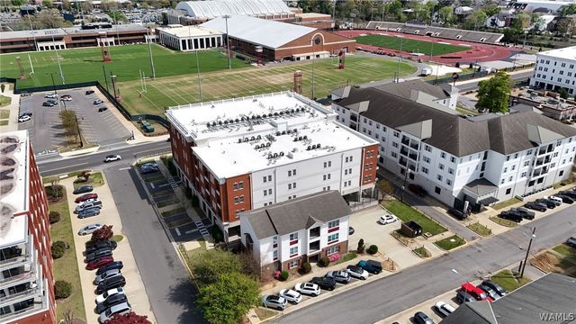 511 11th 105, Tuscaloosa, AL 35401